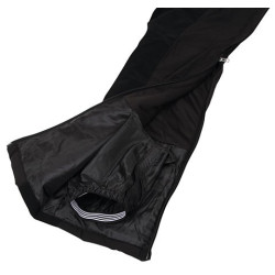 Extra pantalón termico Alaska