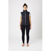 Azul marino oscuro  Azul marino oscuro