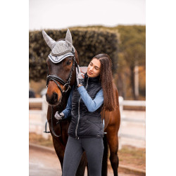 Azul marino oscuro Azul marino oscuro