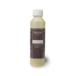 Limpiador especial para piel de oveja Horze