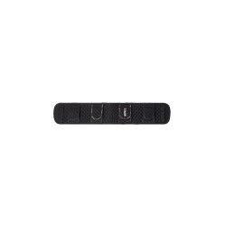 Funda de cincha polar Cairo infrarroja Horze