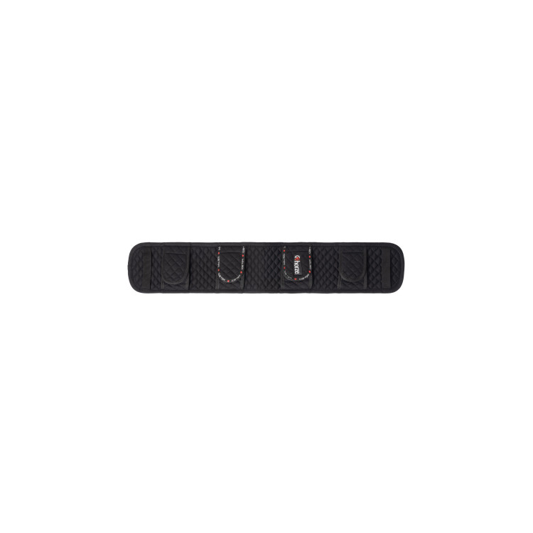 Funda de cincha polar Cairo infrarroja Horze