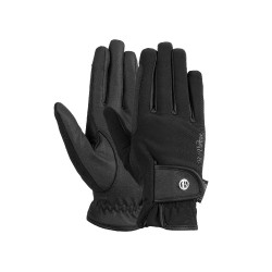 Guantes de equitación de invierno para mujer Sinja B Vertigo
