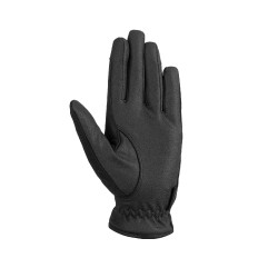 Guantes de equitación de invierno para mujer Sinja B Vertigo Guantes de equitación de invierno para mujer Sinja B Vertigo