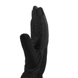 Guantes de equitación de invierno para mujer Sinja B Vertigo Guantes de equitación de invierno para mujer Sinja B Vertigo
