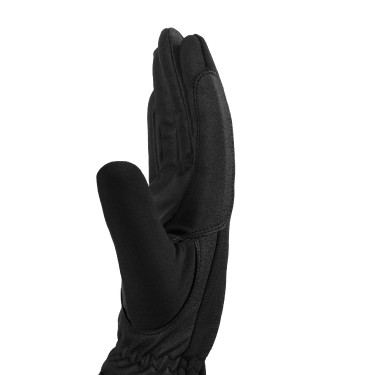 Guantes de equitación de invierno para mujer Sinja B Vertigo Guantes de equitación de invierno para mujer Sinja B Vertigo