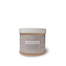 Grasa para cuero Horze