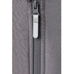 Chaleco sin mangas Softshell Trisha para mujer Horze Chaleco sin mangas Softshell Trisha para mujer Horze