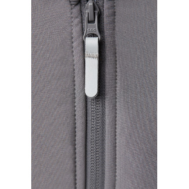 Chaleco sin mangas Softshell Trisha para mujer Horze Chaleco sin mangas Softshell Trisha para mujer Horze