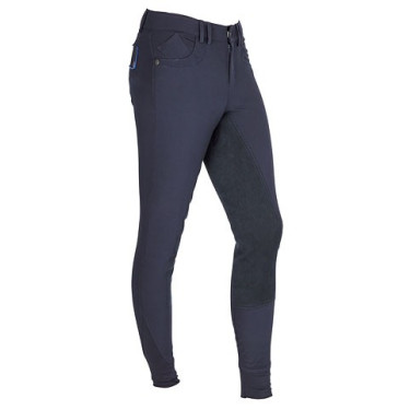 Pantalón Covalliero Techno hombre Pantalón Covalliero Techno hombre