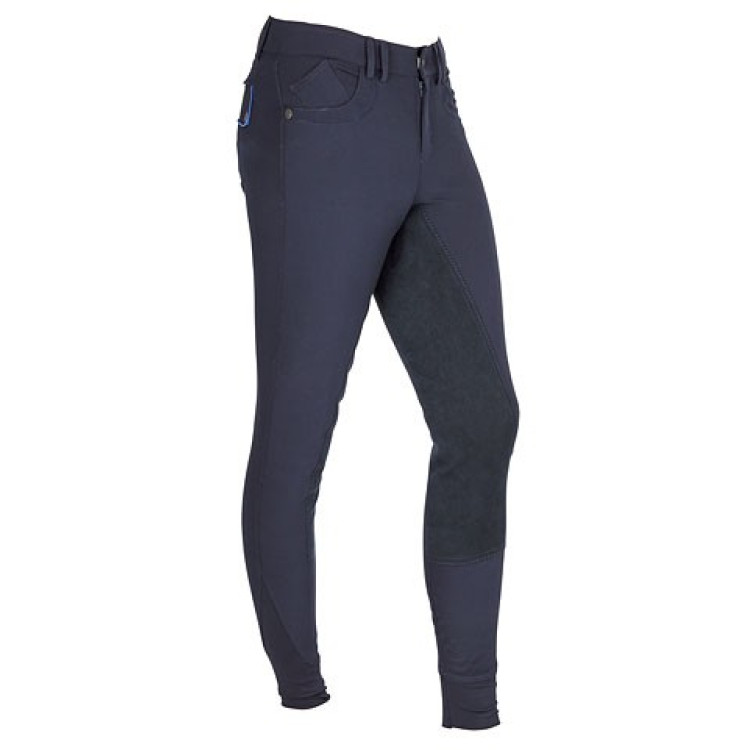 Pantalón Covalliero Techno hombre Pantalón Covalliero Techno hombre