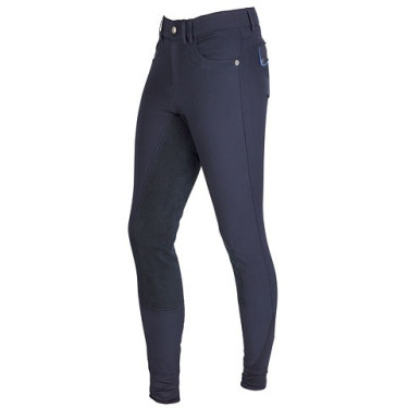Pantalón Covalliero Techno hombre Pantalón Covalliero Techno hombre
