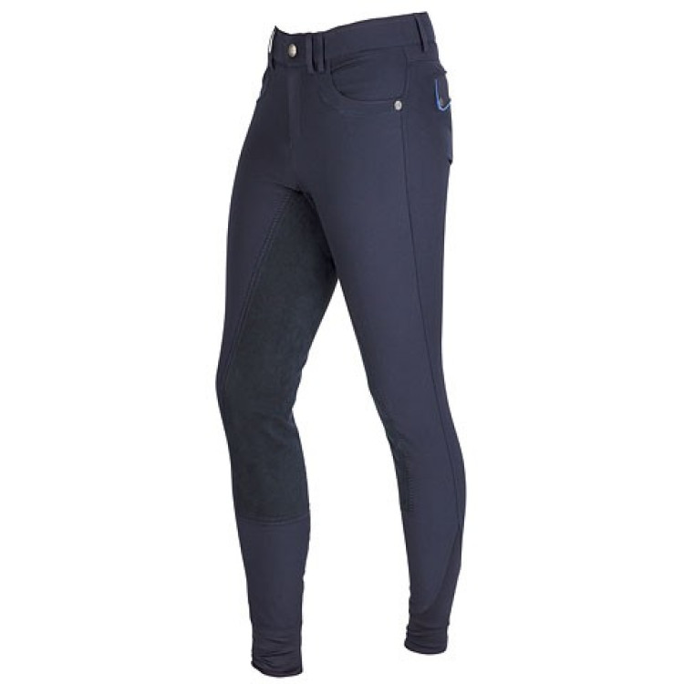 Pantalón Covalliero Techno hombre Pantalón Covalliero Techno hombre