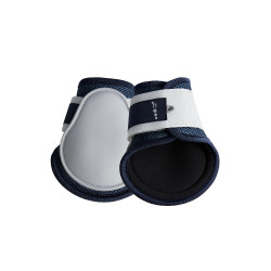 Protectores de menudillo Chicago 2.0 Horze Protectores de menudillo Chicago 2.0 Horze