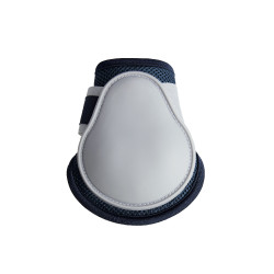 Protectores de menudillo Chicago 2.0 Horze Protectores de menudillo Chicago 2.0 Horze