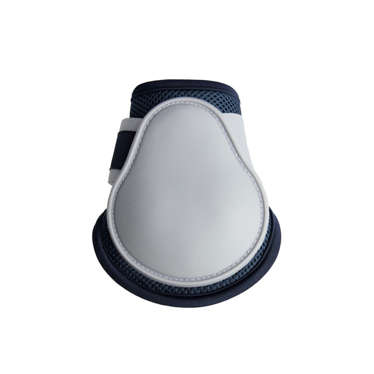 Protectores de menudillo Chicago 2.0 Horze Protectores de menudillo Chicago 2.0 Horze
