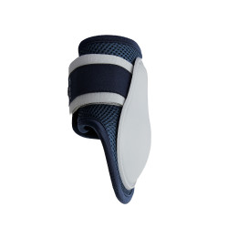 Protectores de menudillo Chicago 2.0 Horze Protectores de menudillo Chicago 2.0 Horze