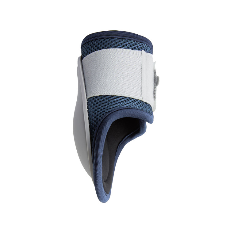 Protectores de menudillo Chicago 2.0 Horze Protectores de menudillo Chicago 2.0 Horze