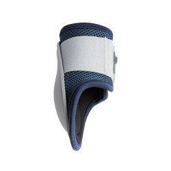 Protectores de menudillo Chicago 2.0 Horze Protectores de menudillo Chicago 2.0 Horze