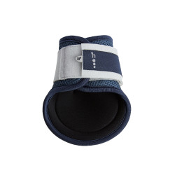 Protectores de menudillo Chicago 2.0 Horze Protectores de menudillo Chicago 2.0 Horze
