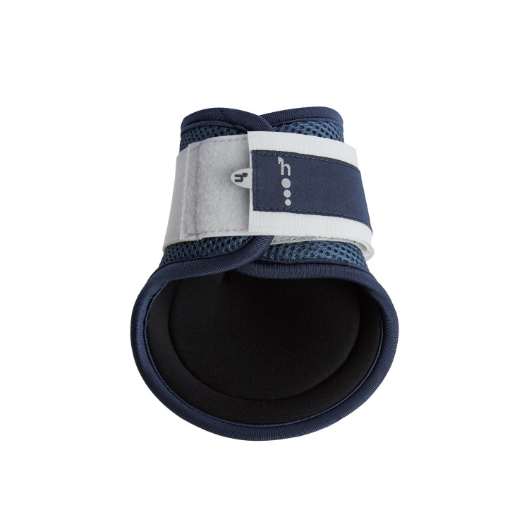 Protectores de menudillo Chicago 2.0 Horze Protectores de menudillo Chicago 2.0 Horze
