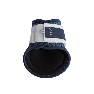 Protectores de menudillo Chicago 2.0 Horze Protectores de menudillo Chicago 2.0 Horze