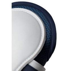 Protectores de menudillo Chicago 2.0 Horze Protectores de menudillo Chicago 2.0 Horze