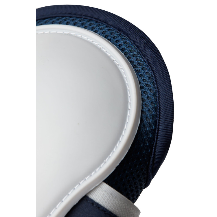 Protectores de menudillo Chicago 2.0 Horze Protectores de menudillo Chicago 2.0 Horze