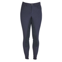 Pantalón Covalliero Techno hombre Azul oscuro Pantalón Covalliero Techno hombre Azul oscuro