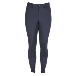 Pantalón Covalliero Techno hombre Pantalón Covalliero Techno hombre