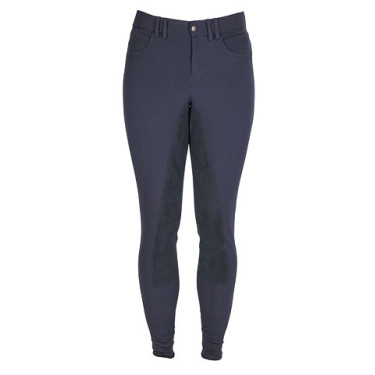 Pantalón Covalliero Techno hombre Pantalón Covalliero Techno hombre