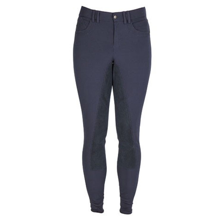 Pantalón Covalliero Techno hombre Pantalón Covalliero Techno hombre