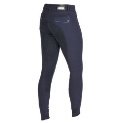 Pantalón Covalliero Techno hombre Pantalón Covalliero Techno hombre