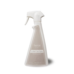 Spray para el cuidado del cuero Horze Spray para el cuidado del cuero Horze