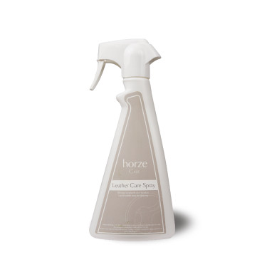 Spray para el cuidado del cuero Horze Spray para el cuidado del cuero Horze