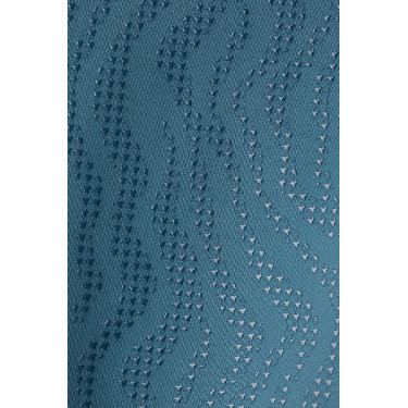 Leggings de equitación con grip integral Alyssa para mujer Horze Leggings de equitación con grip integral Alyssa para mujer Horze