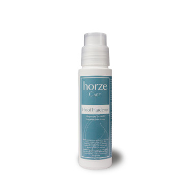 Endurecedor para cascos Horze
