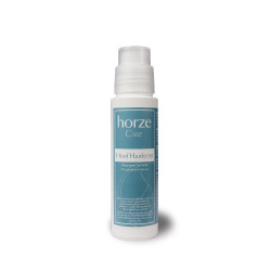 Endurecedor para cascos Horze