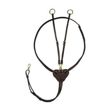Martingala Winchmore Horze Martingala Winchmore Horze