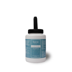 Aceite natural para cascos Horze Aceite natural para cascos Horze