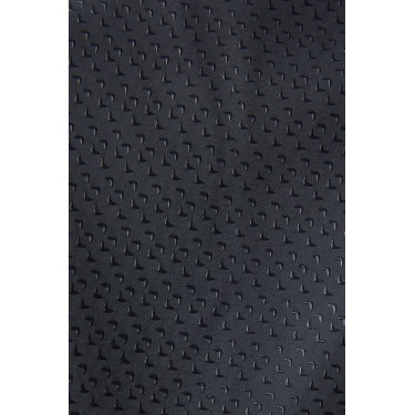 Pantalón de equitación con culera completa grip Ebba para mujer con malla Horze Pantalón de equitación con culera completa grip Ebba para mujer con malla Horze