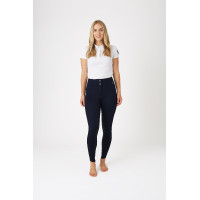 Azul marino oscuro Azul marino oscuro