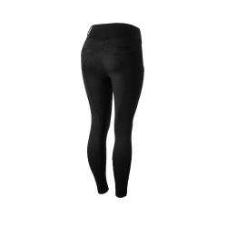 Pantalón térmico con asiento completo Mira para mujer Horze