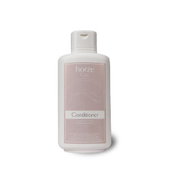 Acondicionador Horze Acondicionador Horze