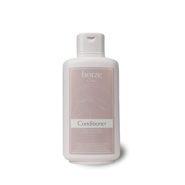 Acondicionador Horze Acondicionador Horze