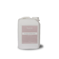 Recarga vaporizador desenredante y brillo Horze Rosa pálido tiza Recarga vaporizador desenredante y brillo Horze Rosa pálido tiza