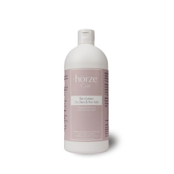 Loción anti-picazón Horze