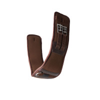  Marron demitasse