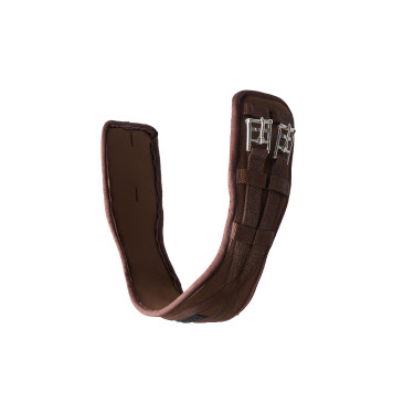 Marron demitasse Marron demitasse