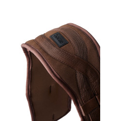 Marron demitasse Marron demitasse